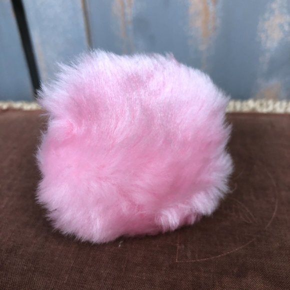 Department 56 Tiny Trimmings 5 Mini Glass Ornaments Boxed Set Beauty - Picture 5 of 15